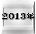 2013�N