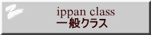 ippan class ��ʃN���X