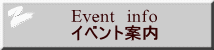 Event�@info �C�x���g�ē�
