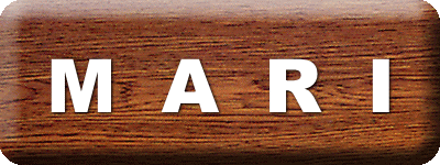 M A R I