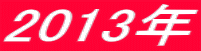 2013�N