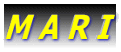 M A R I